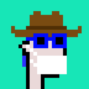 dpunks: 5728