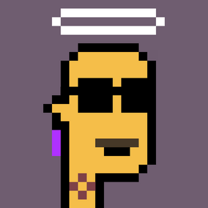 dpunks: 2577