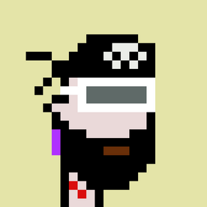 dpunks: 9972