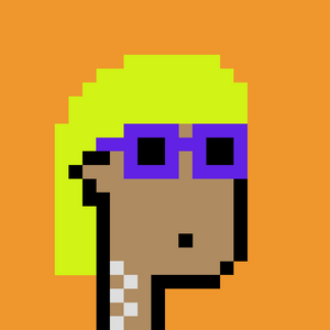dpunks: 8939