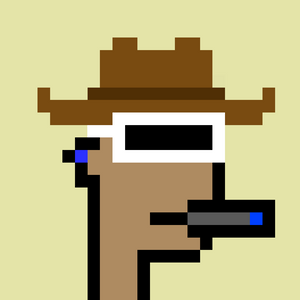 dpunks: 5073