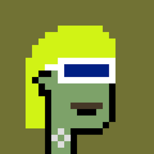 dpunks: 7139