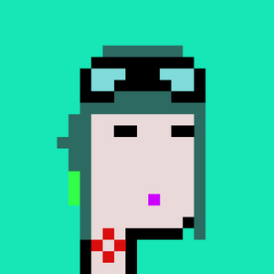 dpunks: 8188