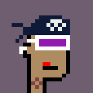 dpunks: 9085