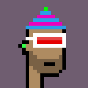 dpunks: 2951