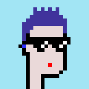 dpunks: 949