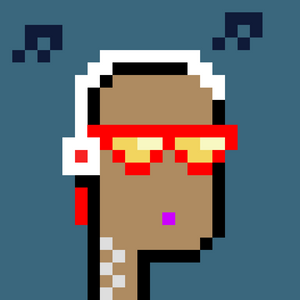 dpunks: 6090