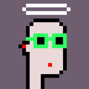 dpunks: 2029