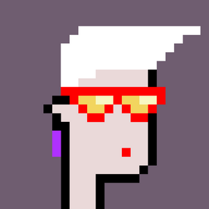 dpunks: 5010