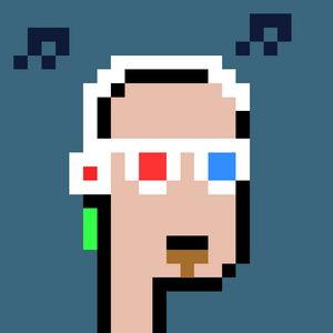 dpunks: 1014