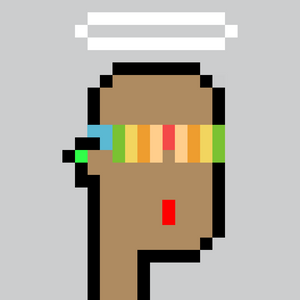 dpunks: 8876