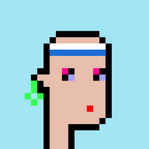 dpunks: 1659
