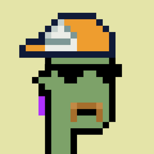 dpunks: 2642