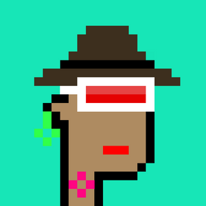 dpunks: 7725