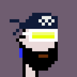 dpunks: 6710