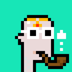 dpunks: 5663