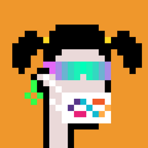 dpunks: 7169