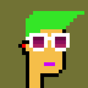 dpunks: 8328
