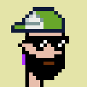 dpunks: 9375