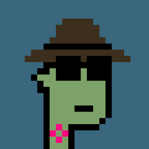dpunks: 2174