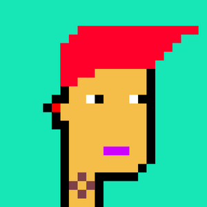 dpunks: 80