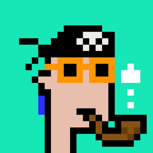dpunks: 1111