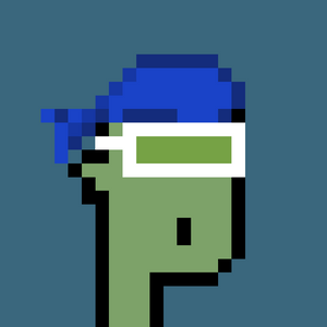 dpunks: 4542