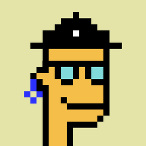 dpunks: 5541