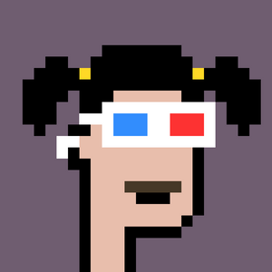dpunks: 7575