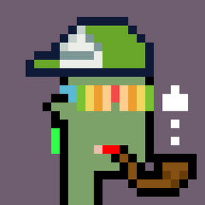 dpunks: 6544