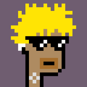 dpunks: 1473