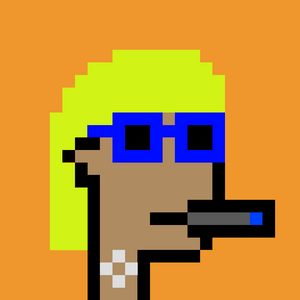 dpunks: 474