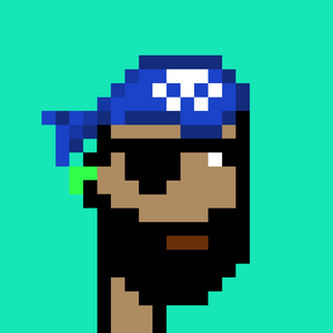 dpunks: 9481