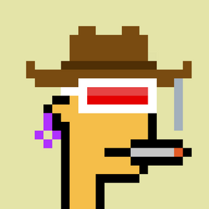 dpunks: 8466