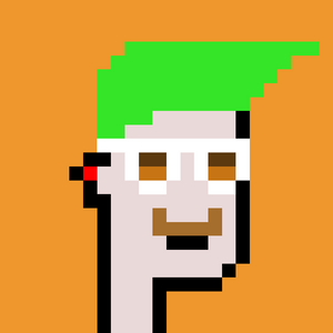 dpunks: 4266