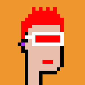 dpunks: 5297