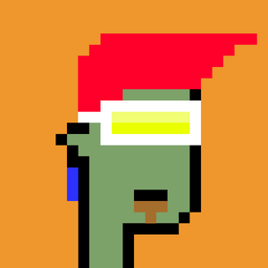 dpunks: 7299