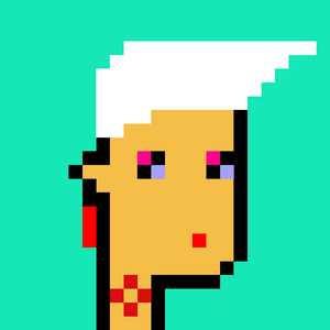 dpunks: 1237