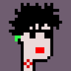 dpunks: 4416