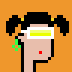 dpunks: 6414