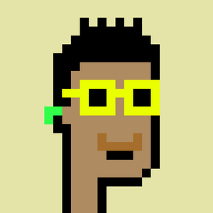 dpunks: 8596