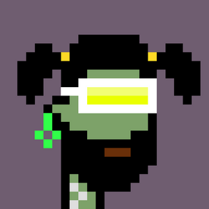 dpunks: 3441
