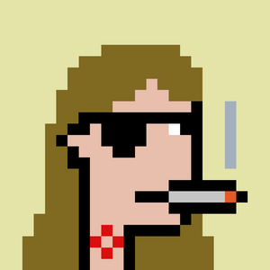 dpunks: 2410
