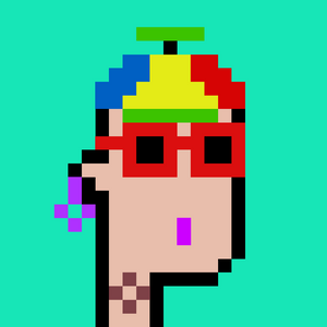 dpunks: 1347