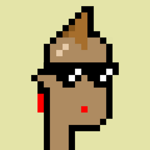 dpunks: 5415