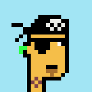 dpunks: 2886