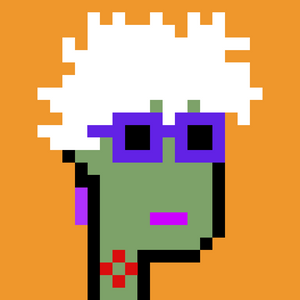 dpunks: 3933