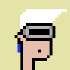 dpunks: 6946
