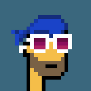 dpunks: 4884