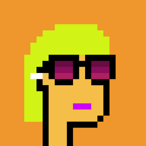 dpunks: 5899